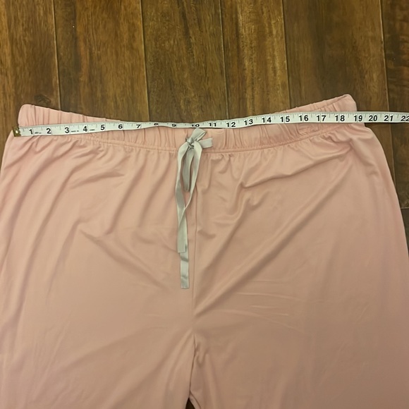 New Y2K Baby Phat Design Pajama Set - size 3XL - Picture 8 of 13